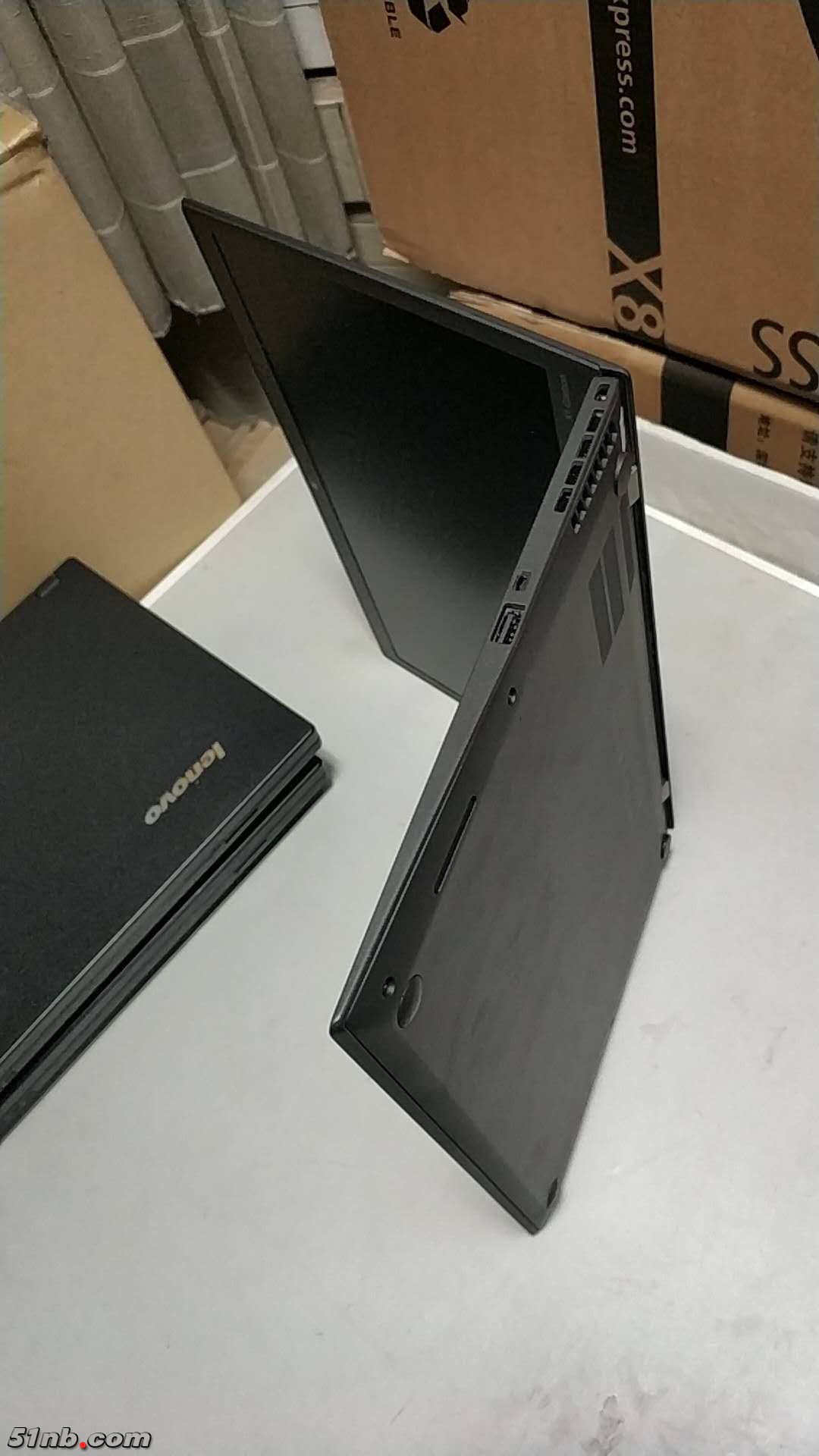 北京雷诺智信X1C
