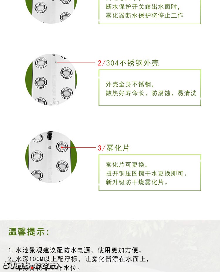 未标题-1_06.jpg