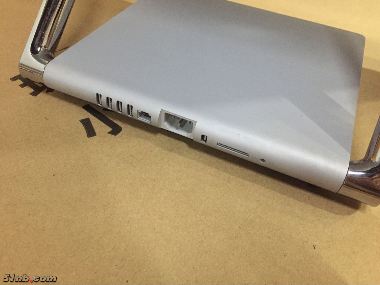 广州笔记本本乐园 (4).png