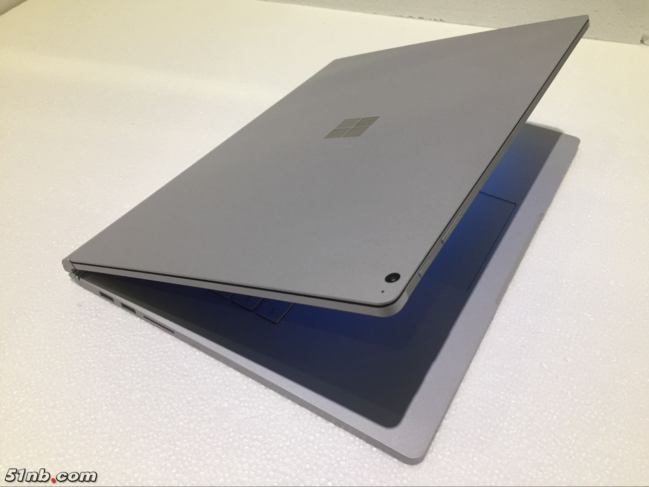 广州笔记本乐园 (7).png