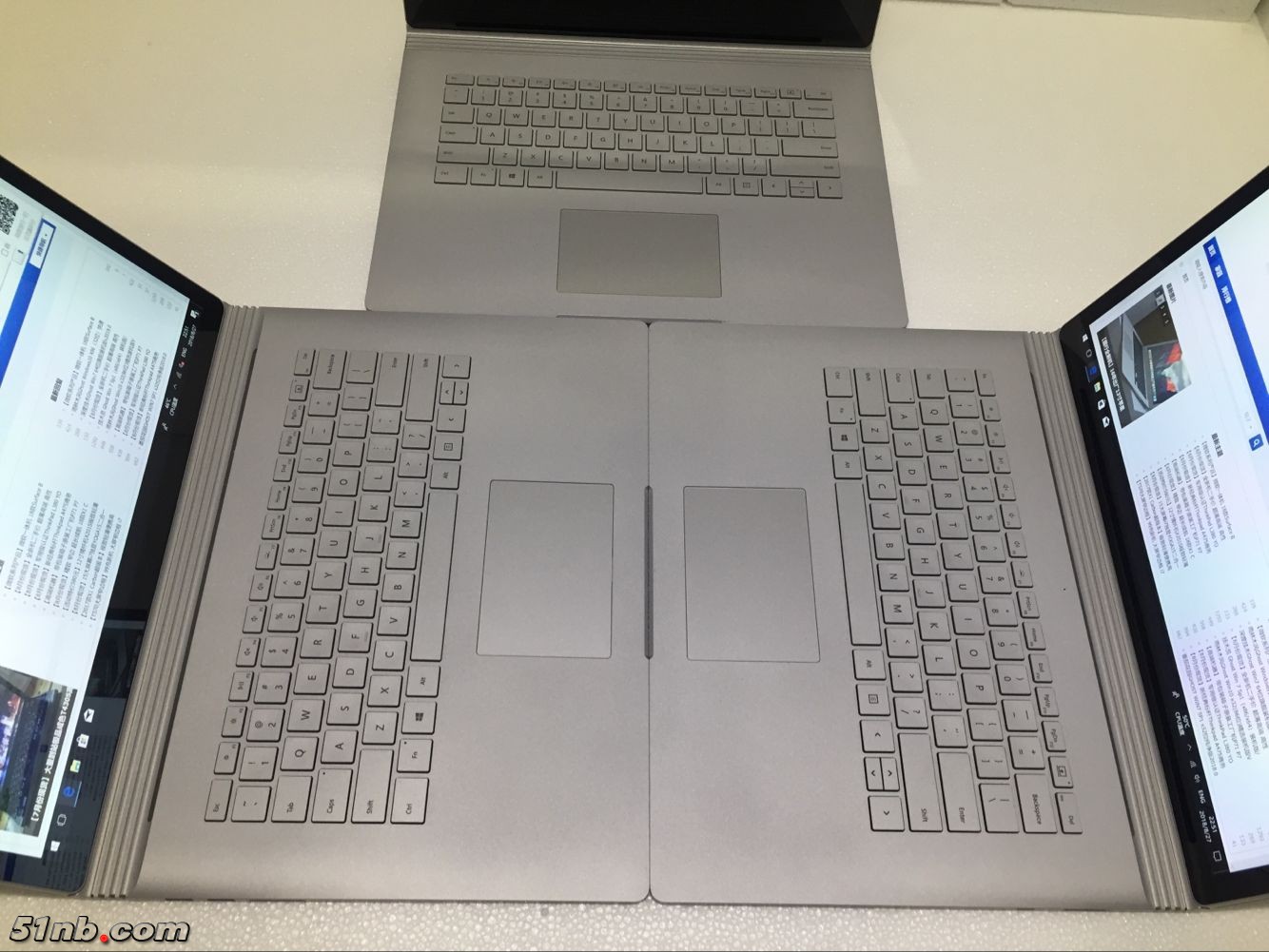 广州笔记本乐园 (6).png