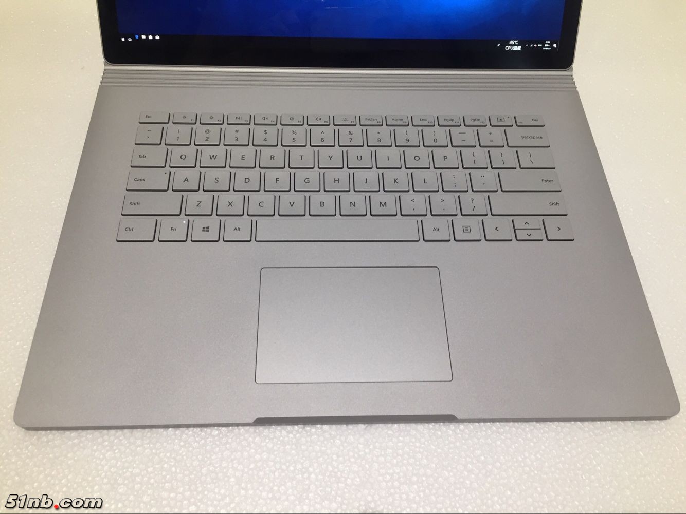 广州笔记本乐园 (10).png