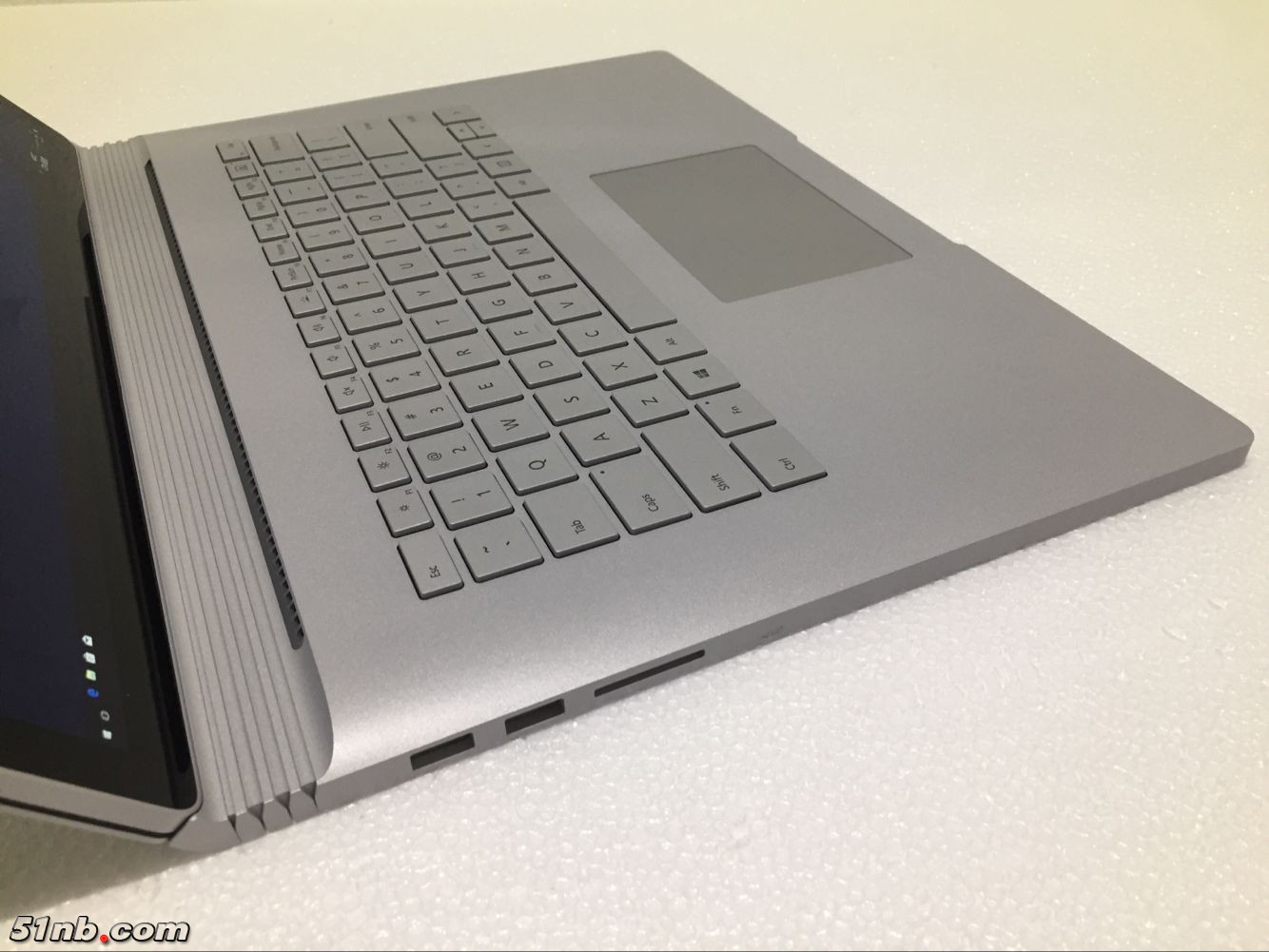 广州笔记本乐园 (14).png