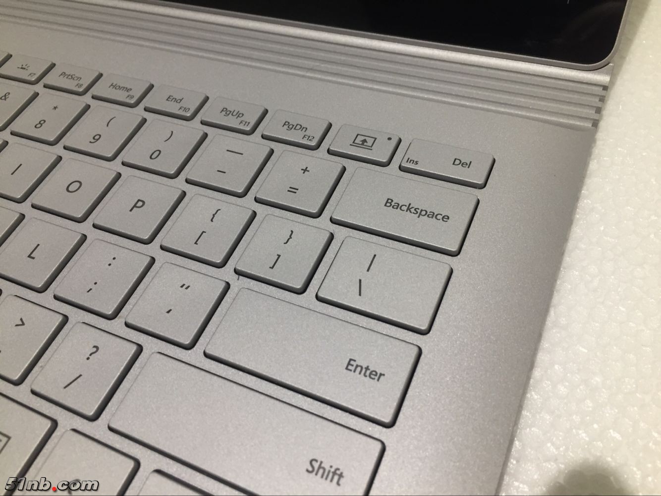 广州笔记本乐园 (9).png