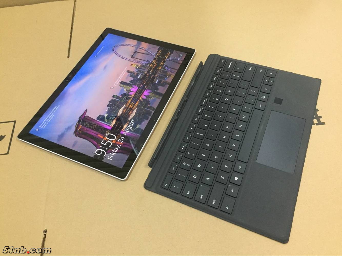 广州笔记本乐园 (2).png