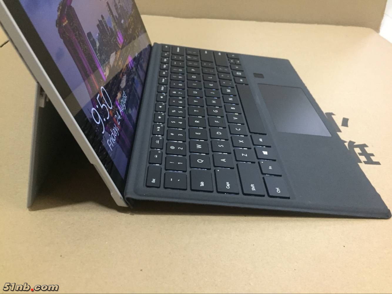 广州笔记本乐园 (5).png