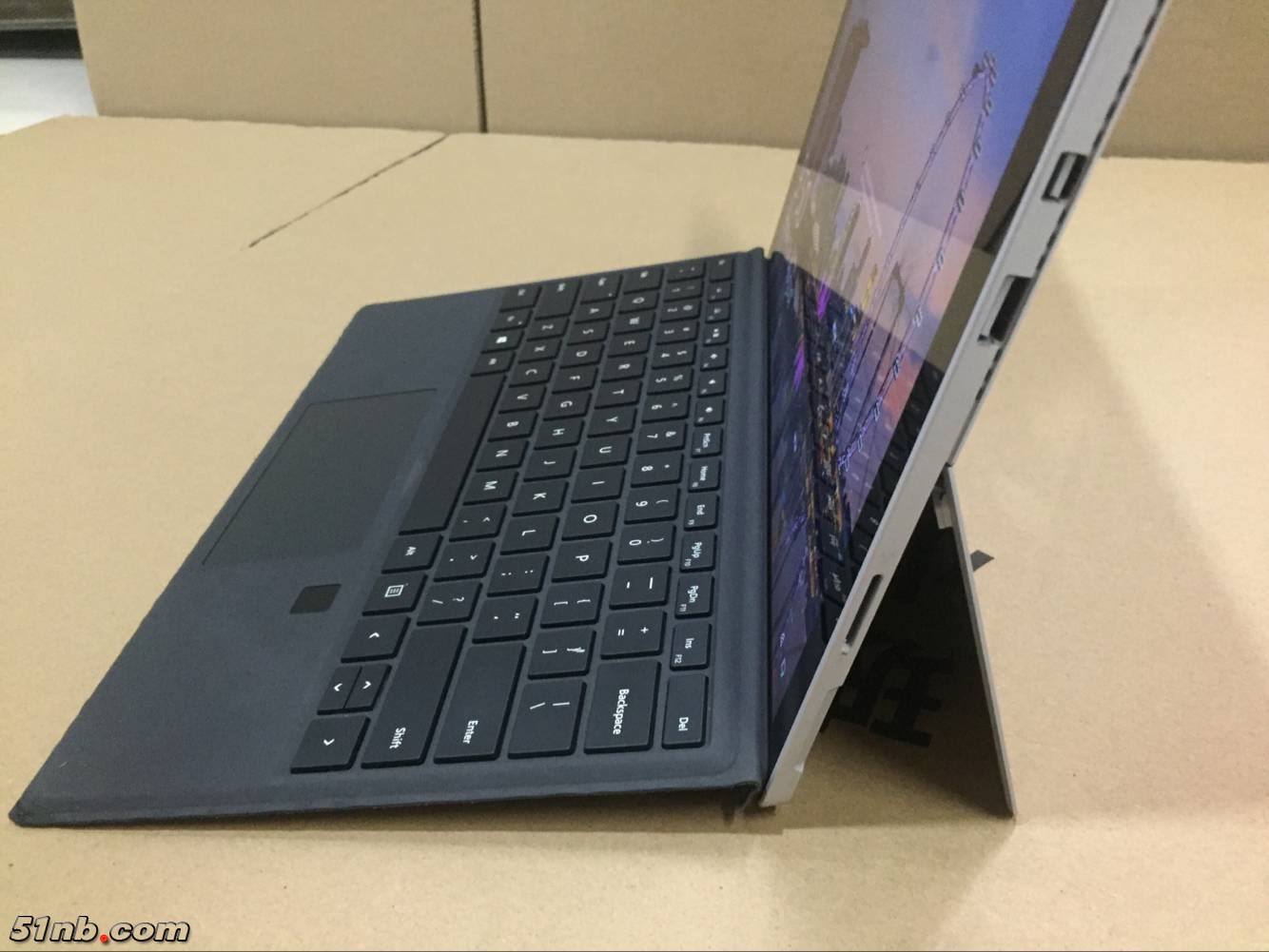 广州笔记本乐园 (6).png