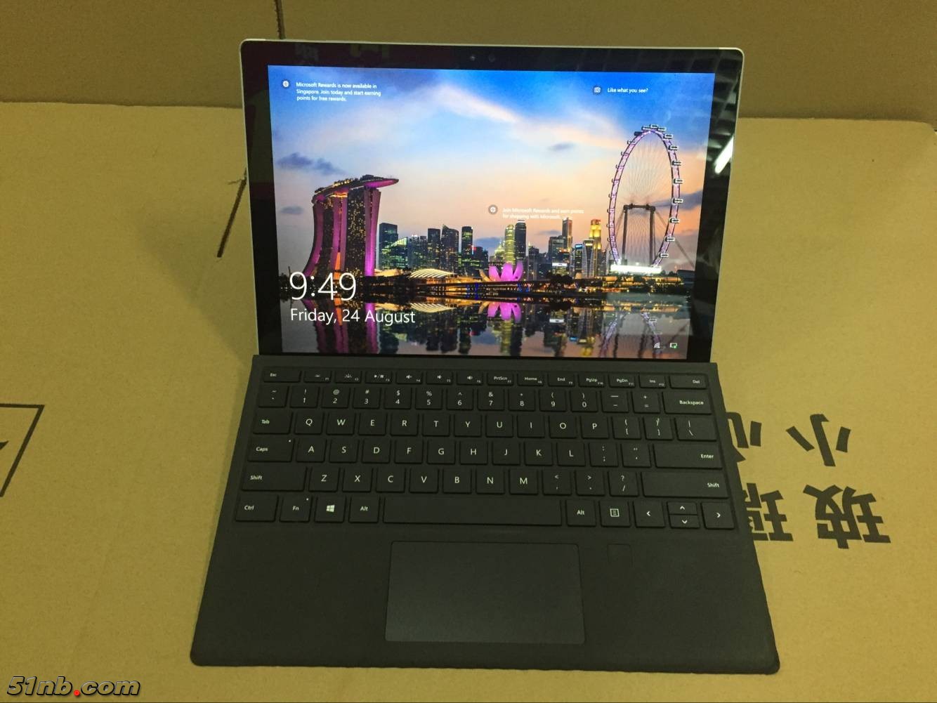 广州笔记本乐园 (7).png