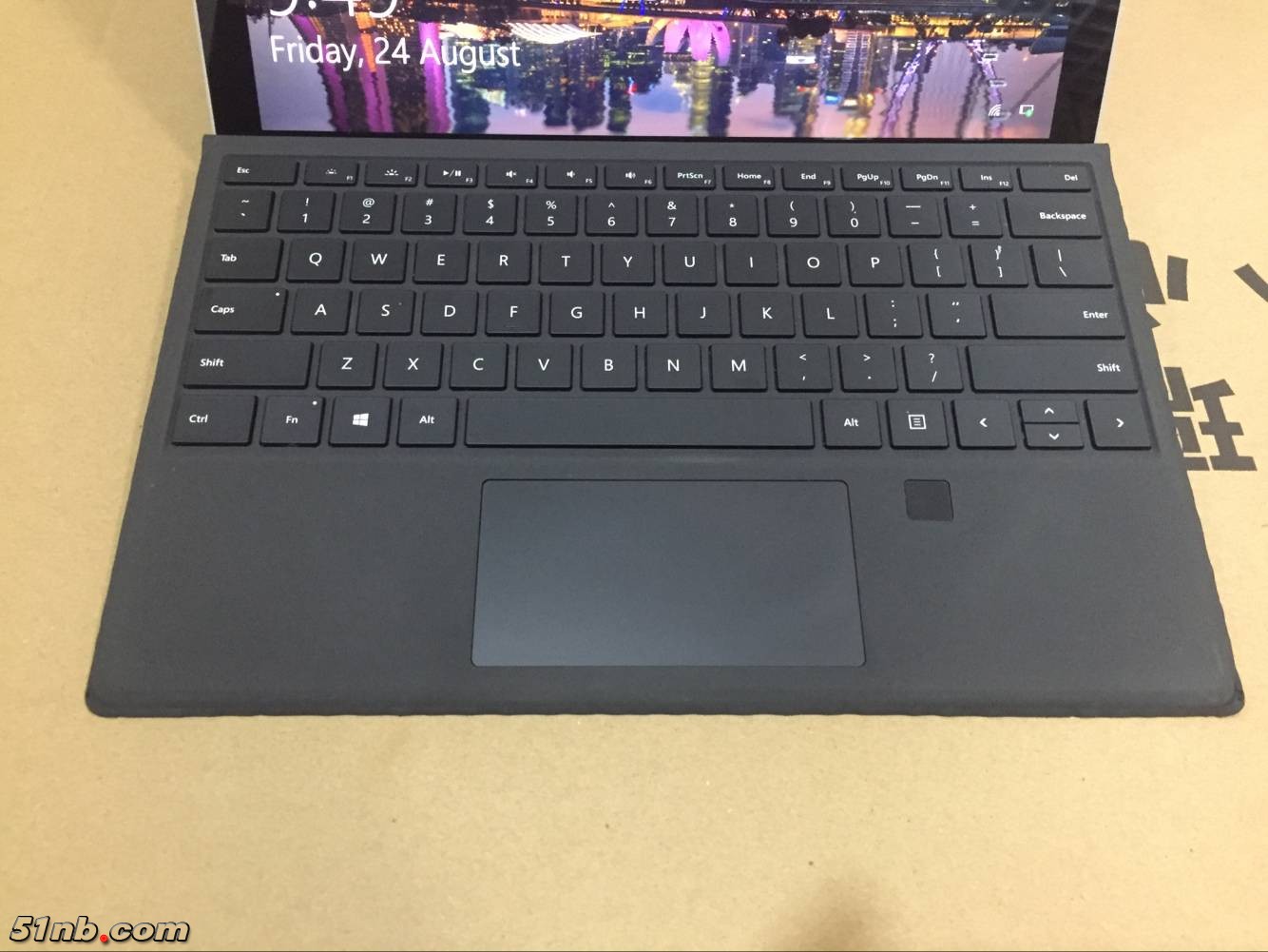 广州笔记本乐园 (8).png