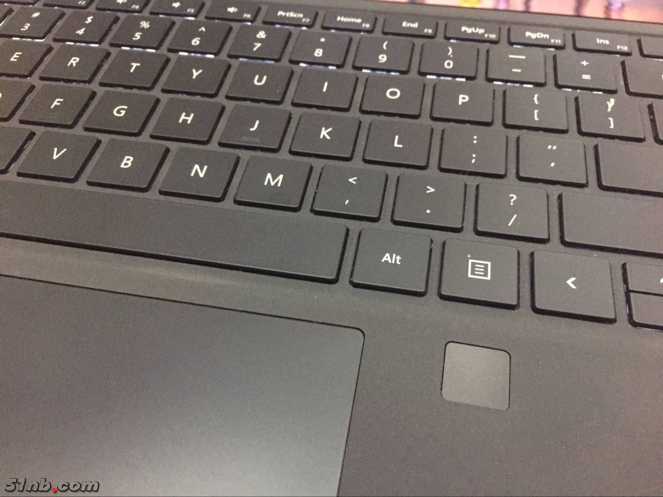 广州笔记本乐园 (9).png