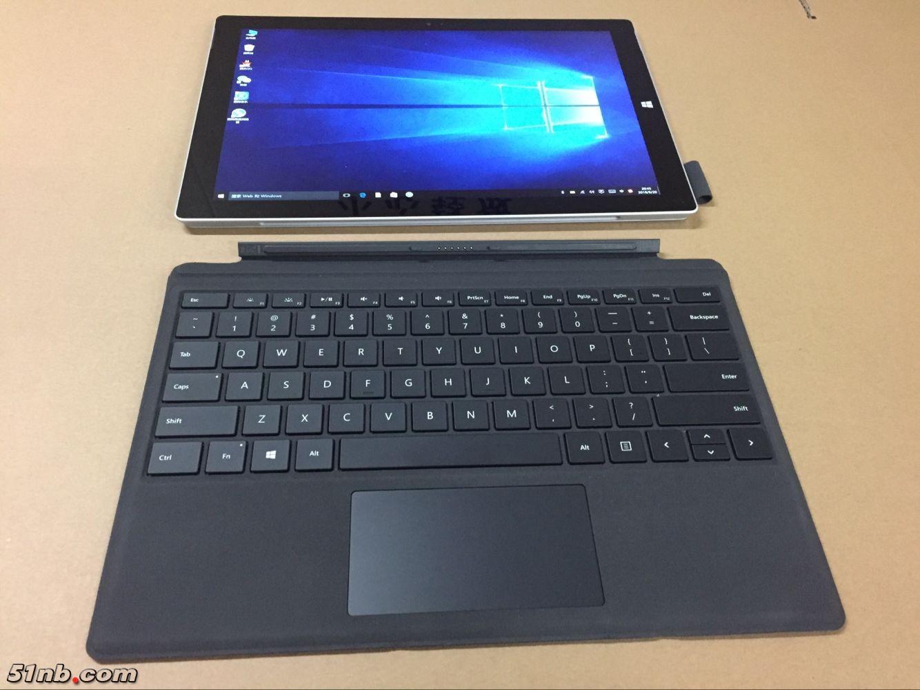 广州笔记本乐园 (1).png