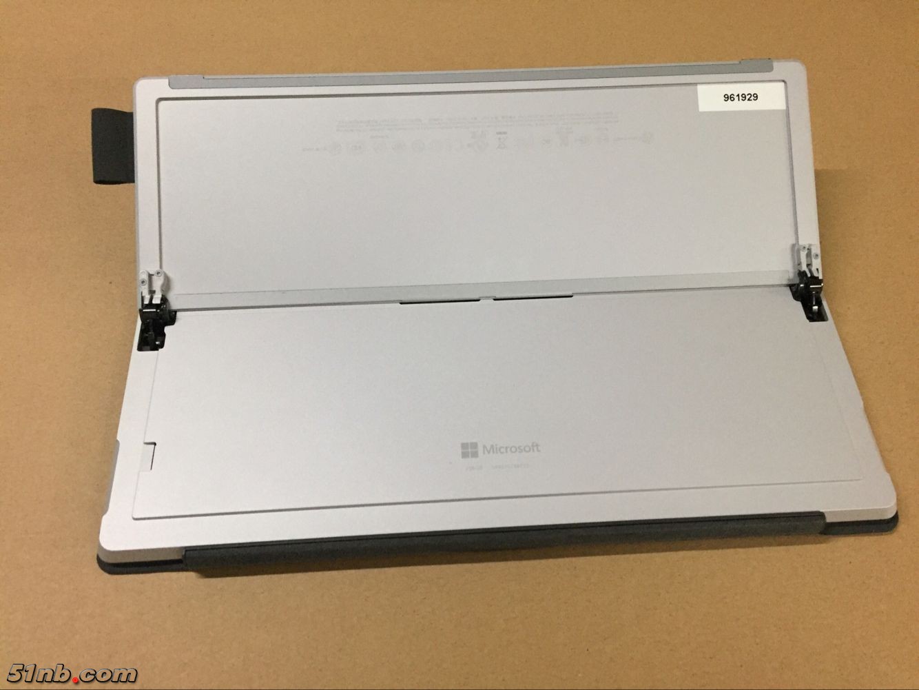 广州笔记本乐园 (4).png