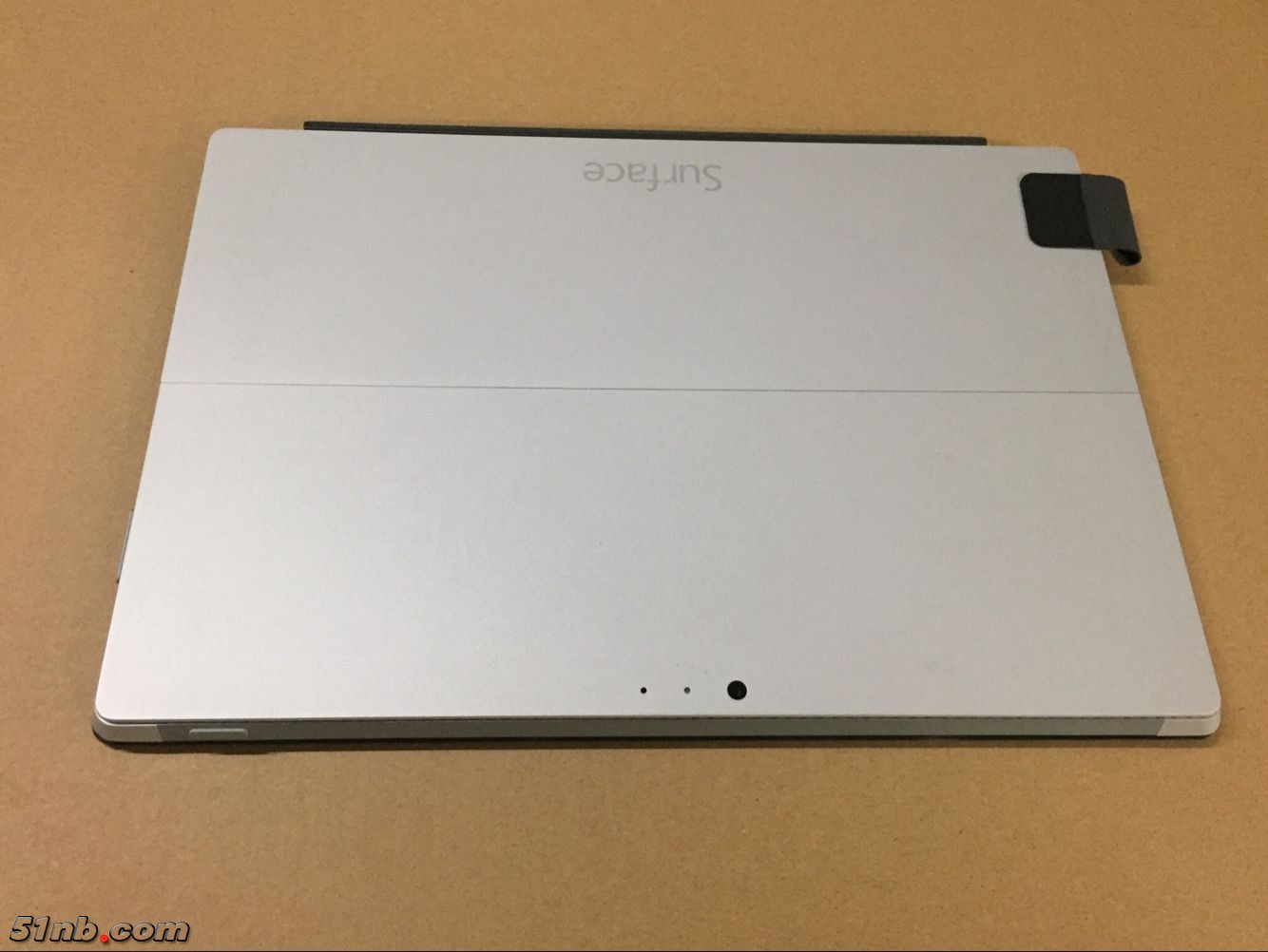 广州笔记本乐园 (3).png