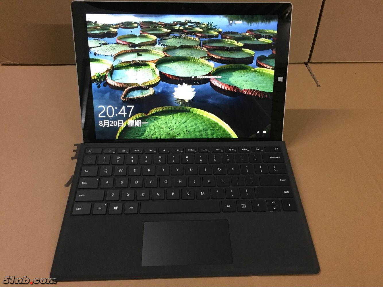 广州笔记本乐园 (2).png