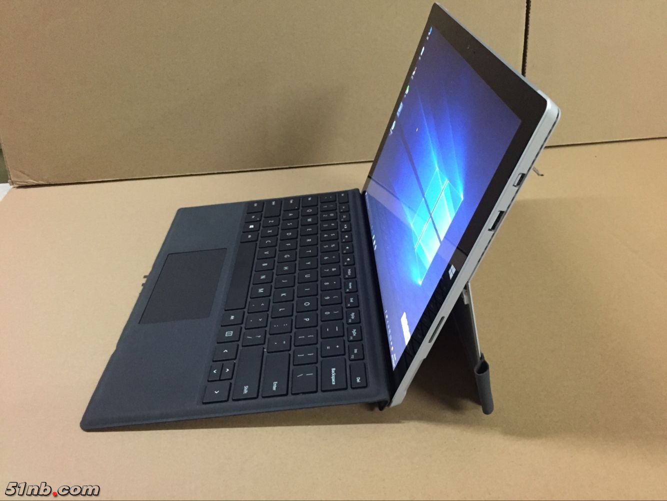 广州笔记本乐园 (6).png