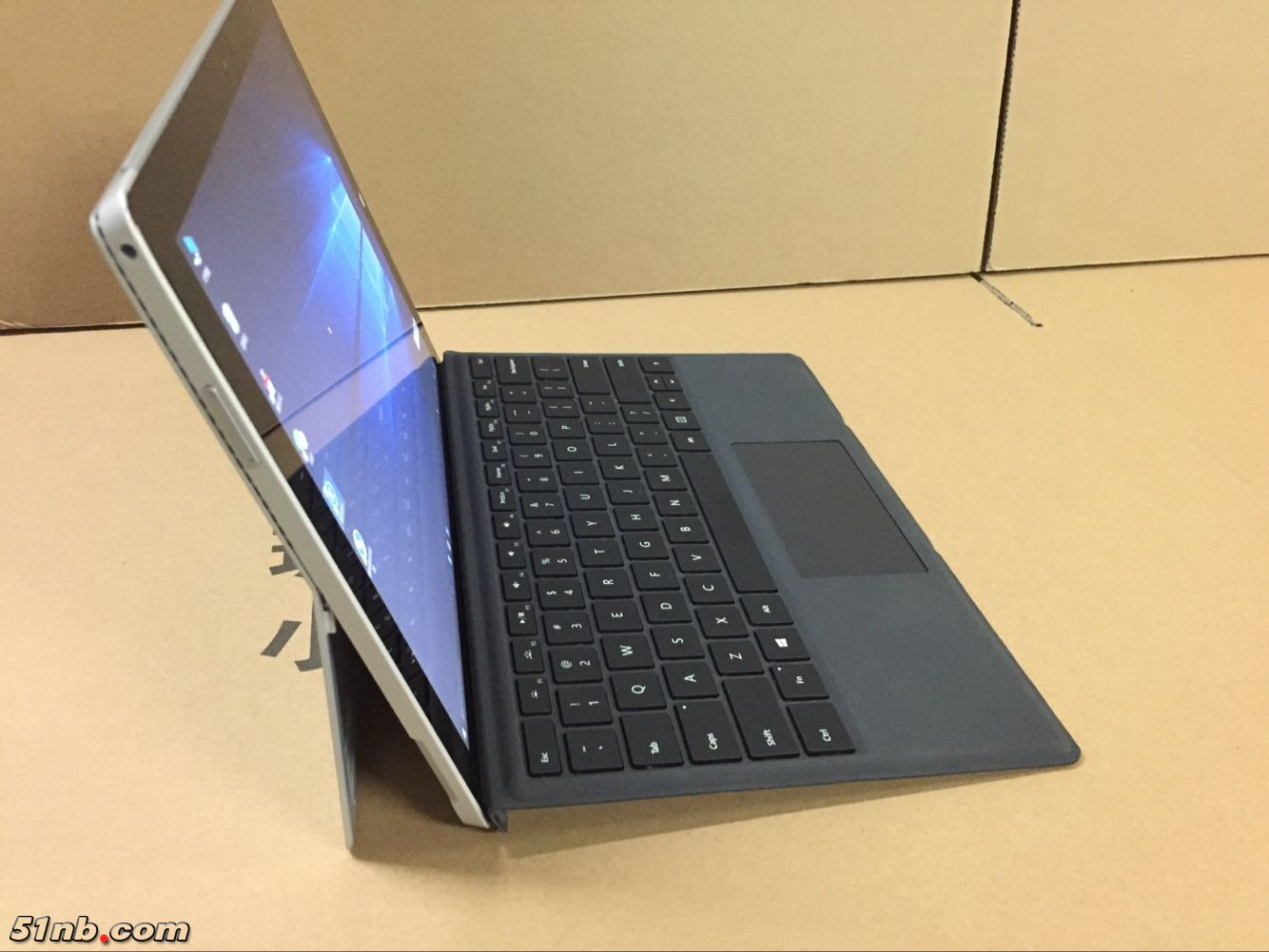 广州笔记本乐园 (5).png