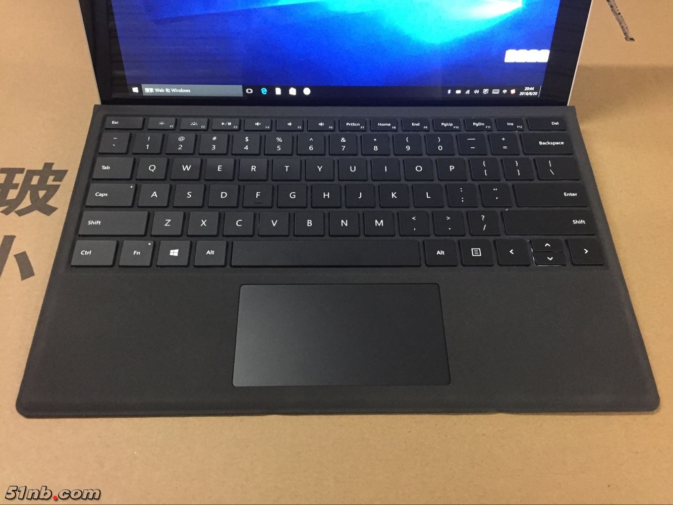 广州笔记本乐园 (7).png