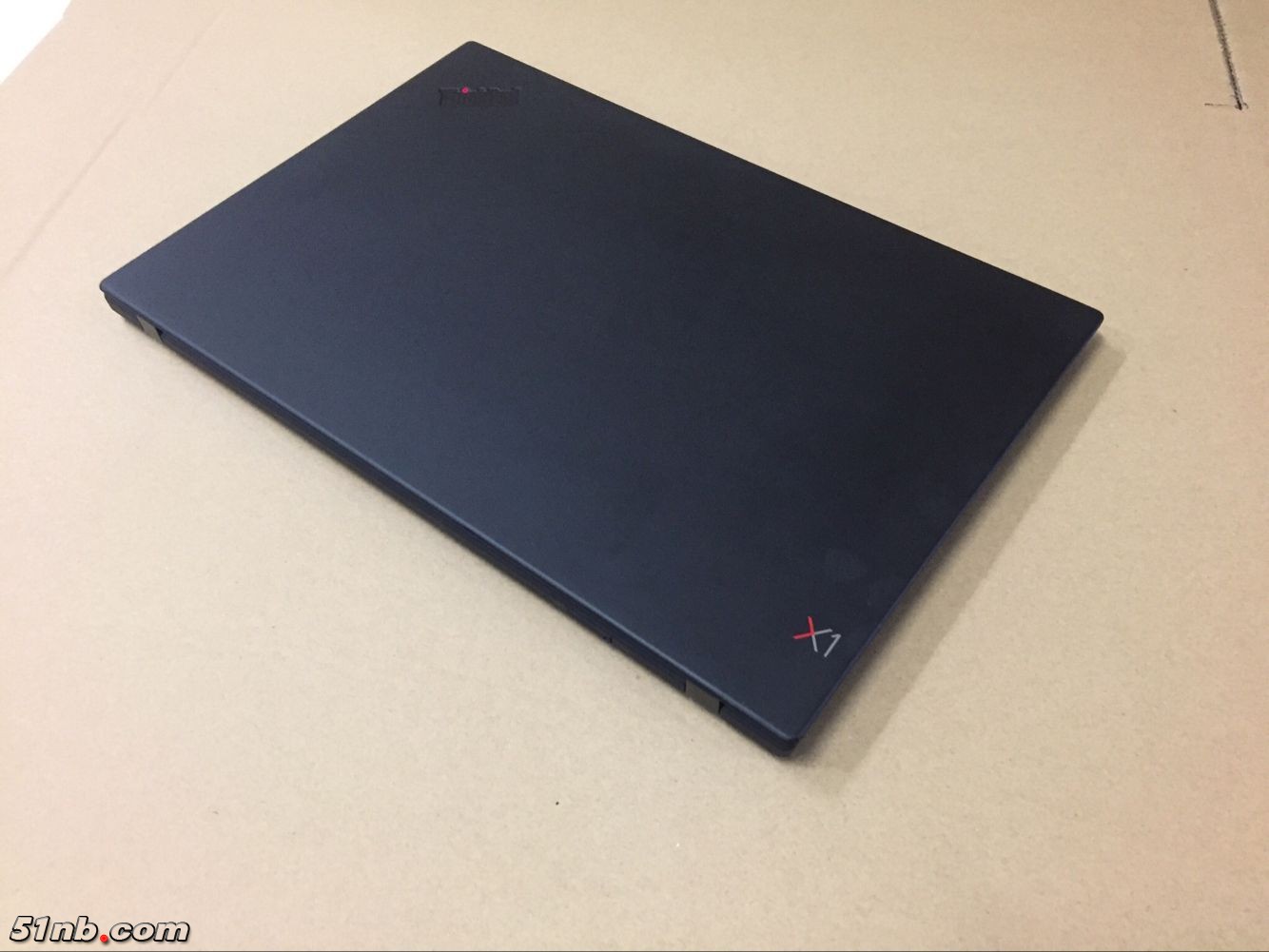 广州笔记本乐园 (2).png