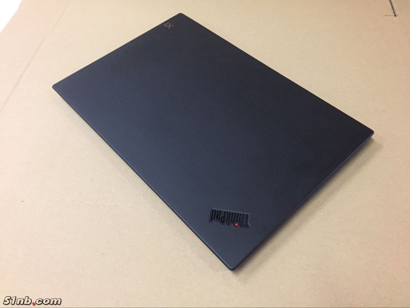 广州笔记本乐园 (1).png