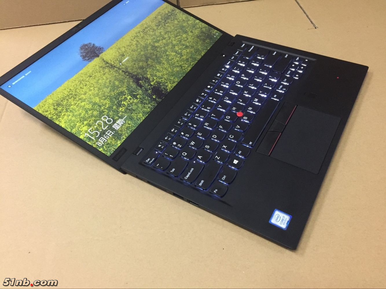 广州笔记本乐园 (4).png