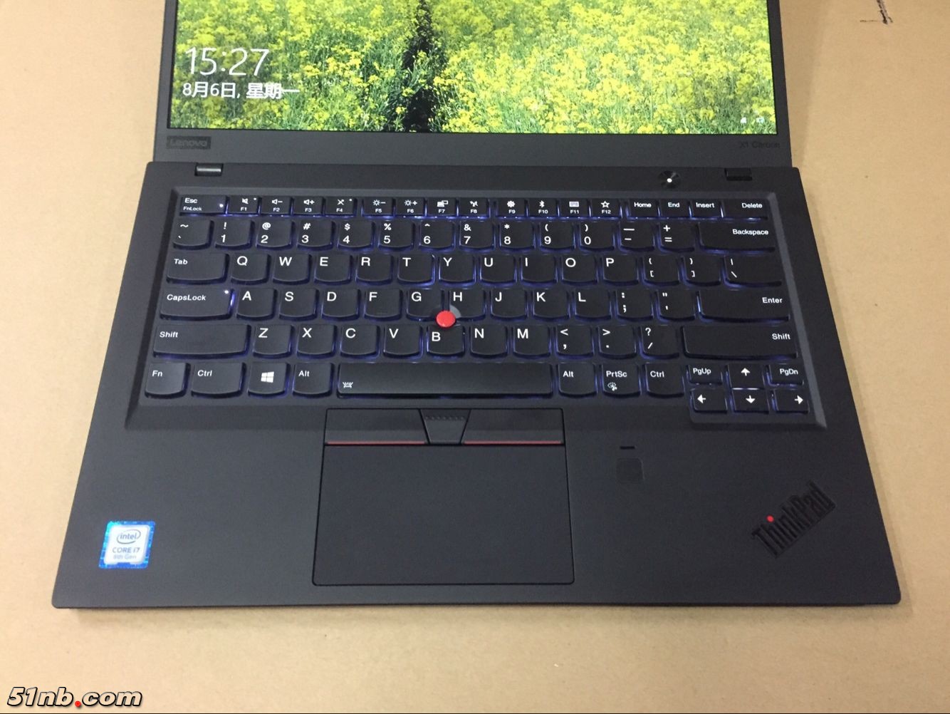 广州笔记本乐园 (6).png