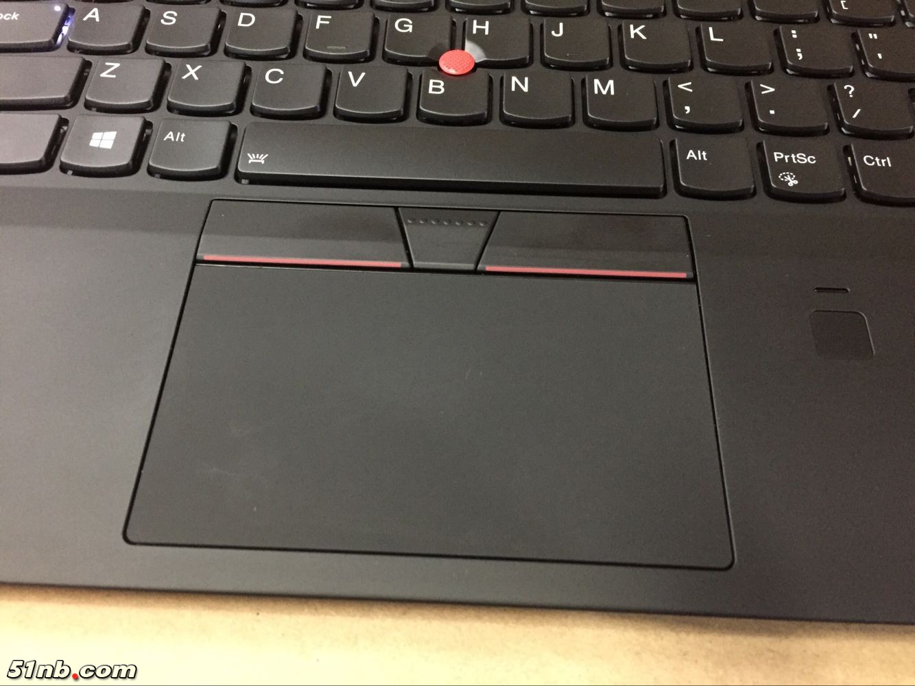 广州笔记本乐园 (10).png