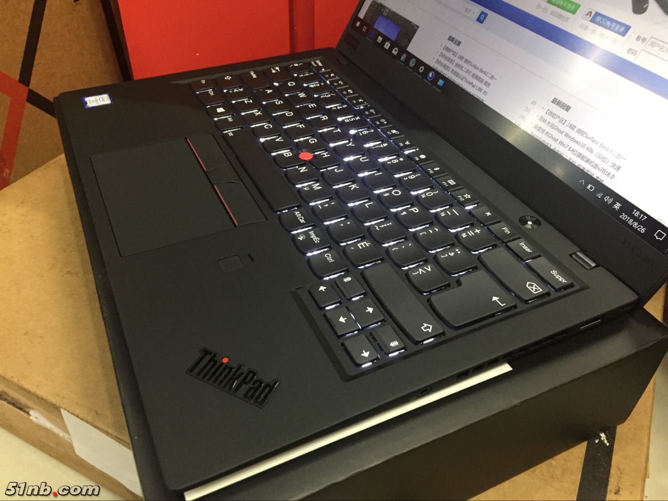 广州笔记本乐园 (5).png