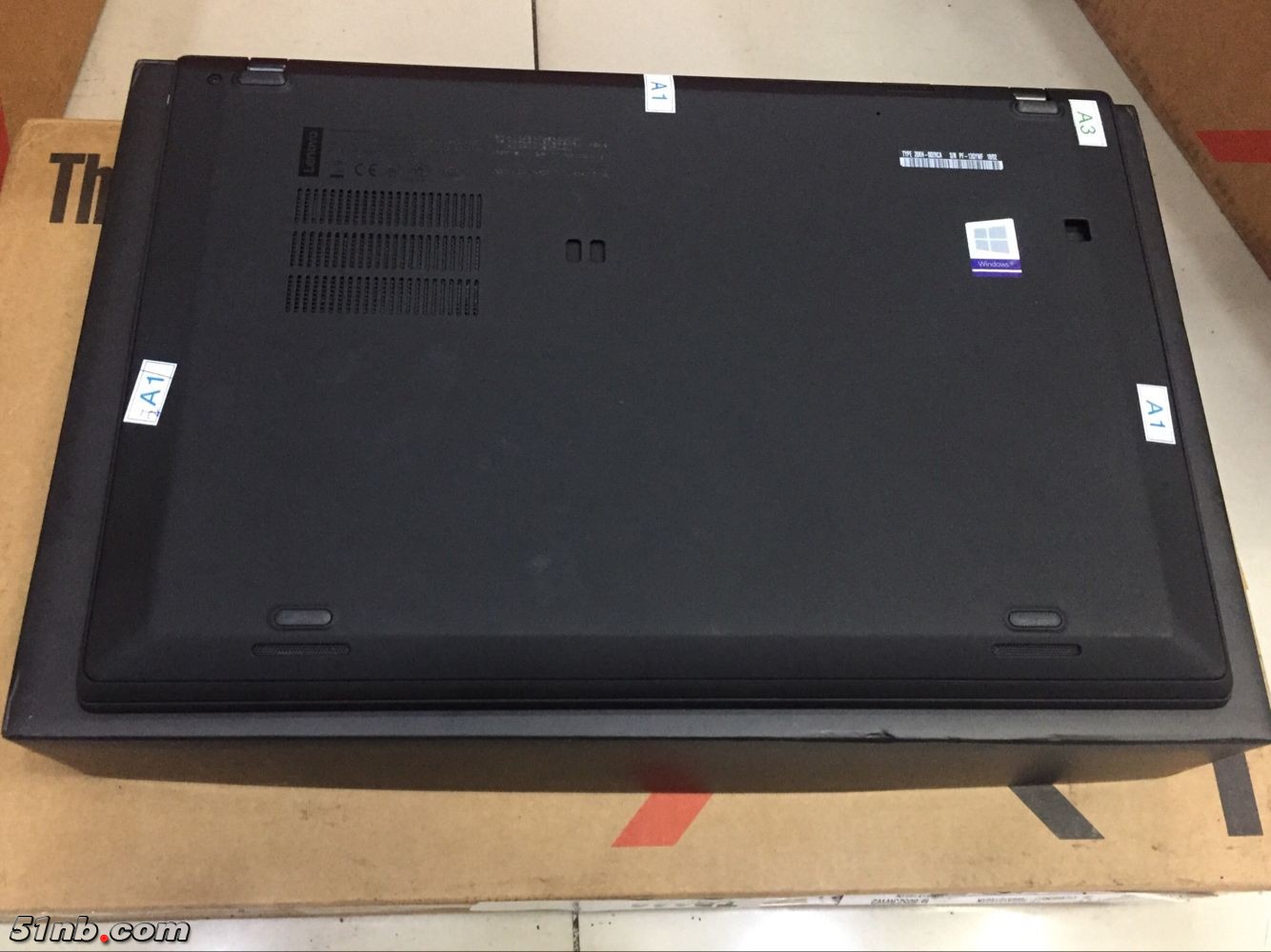 广州笔记本乐园 (10).png