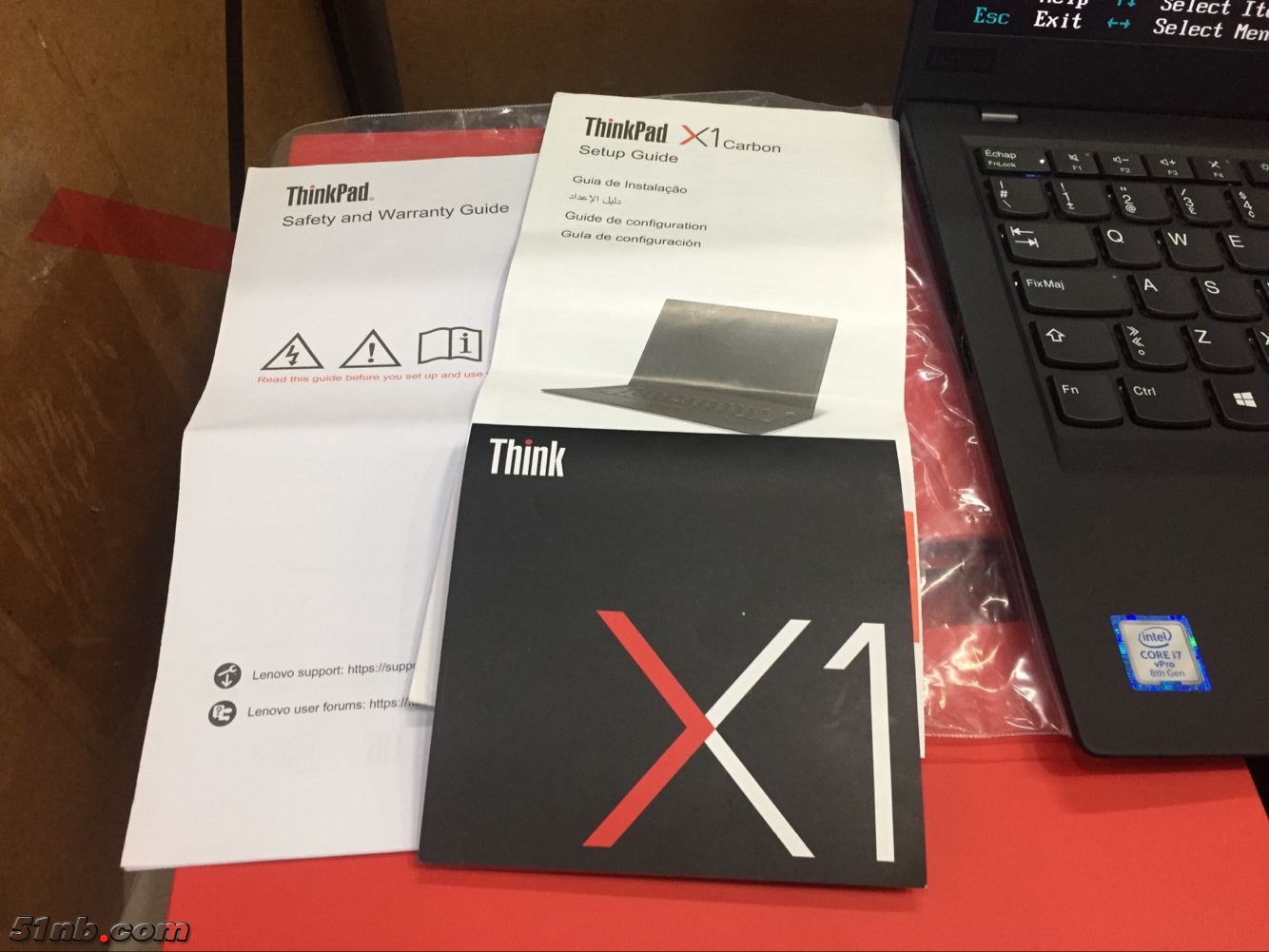 广州笔记本乐园 (9).png