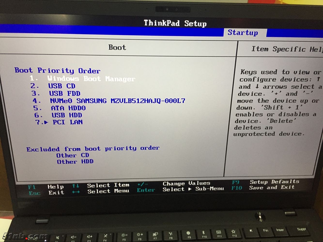 广州笔记本乐园 (11).png