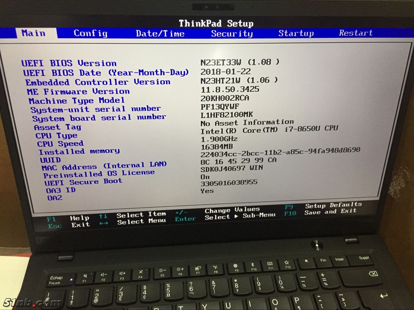 广州笔记本乐园 (12).png
