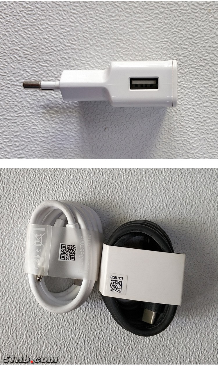 充电器-16.jpg
