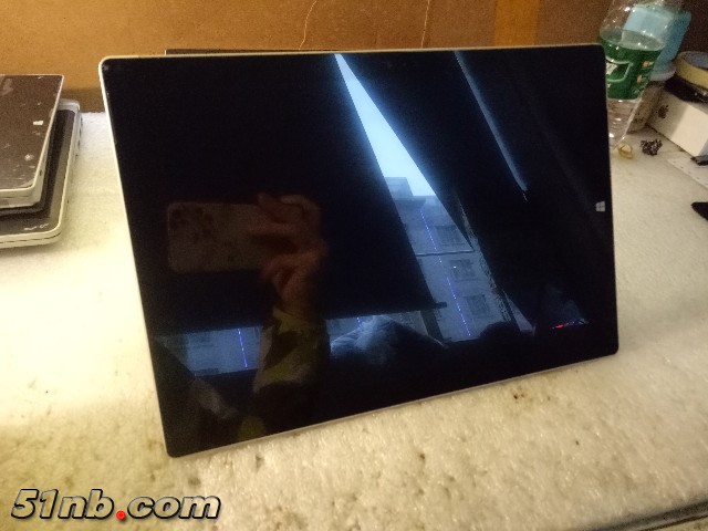 IMG20180822180248.jpg