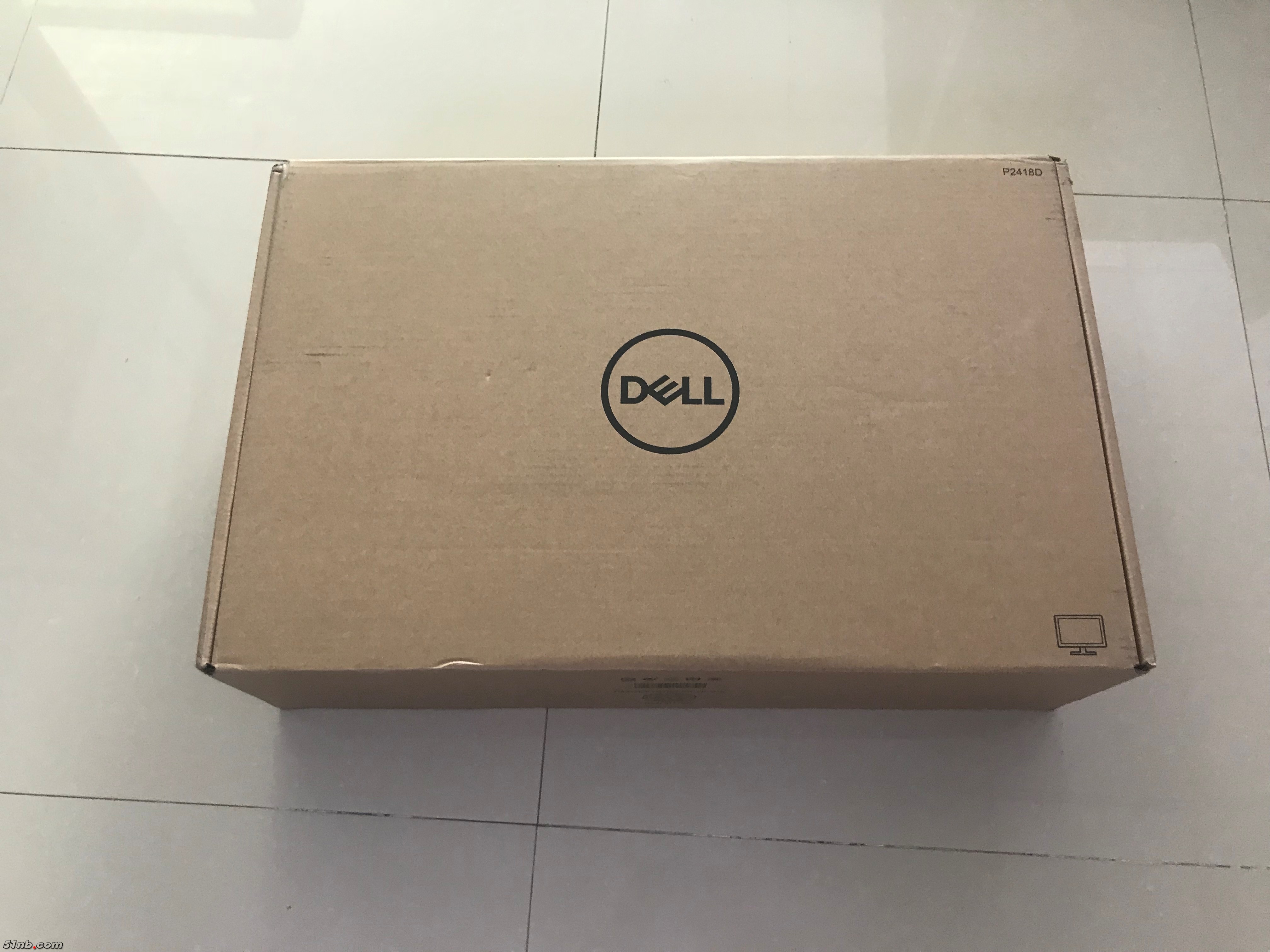 DELL P2418D-1.jpg