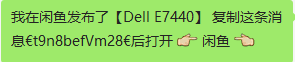 11.PNG