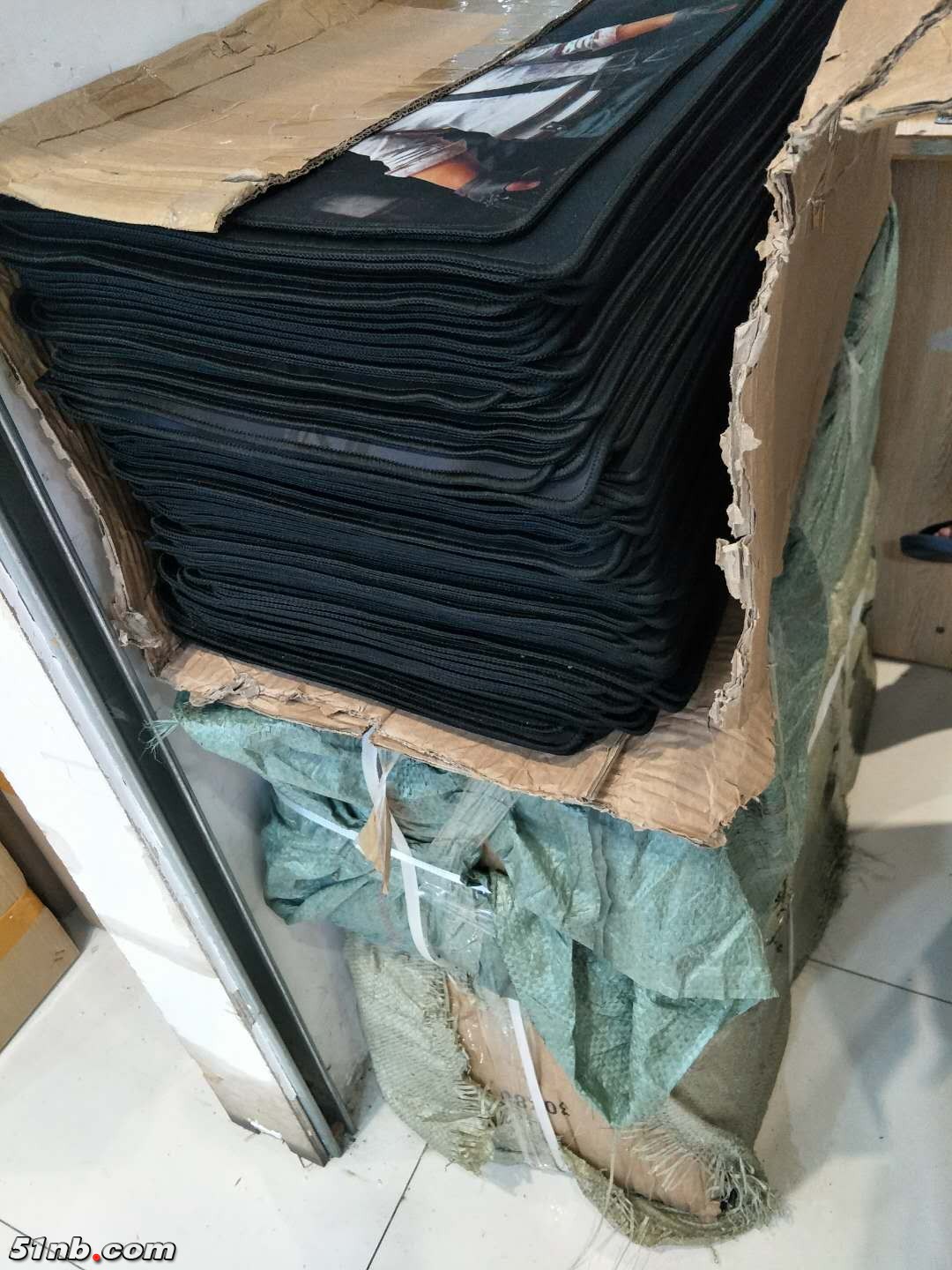 4.jpg
