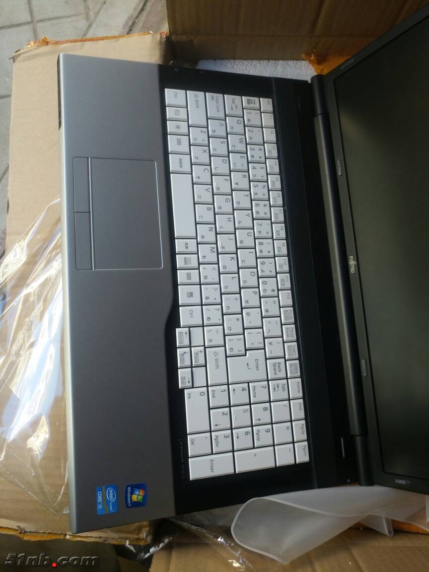 130545qzs7zpgfpql9usvq.jpg