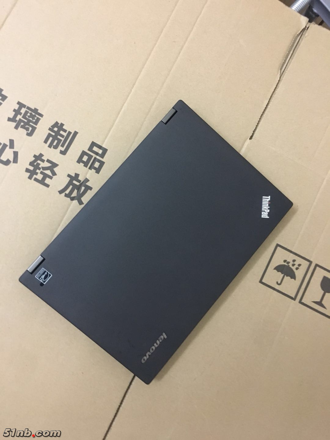 微信图片_20180927185538.jpg