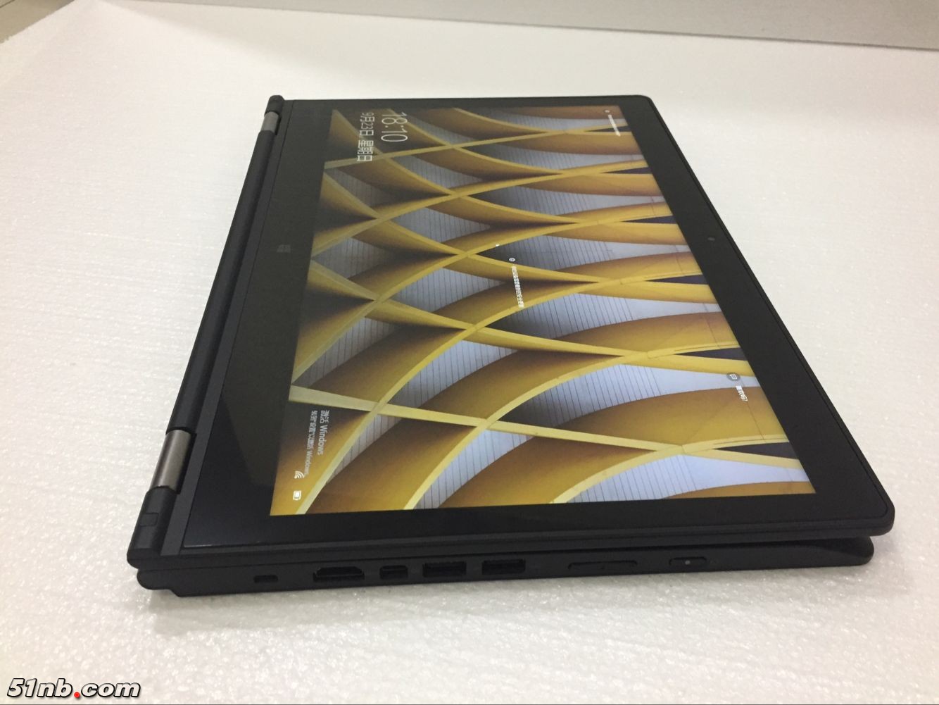 广州笔记本乐园 (2).png