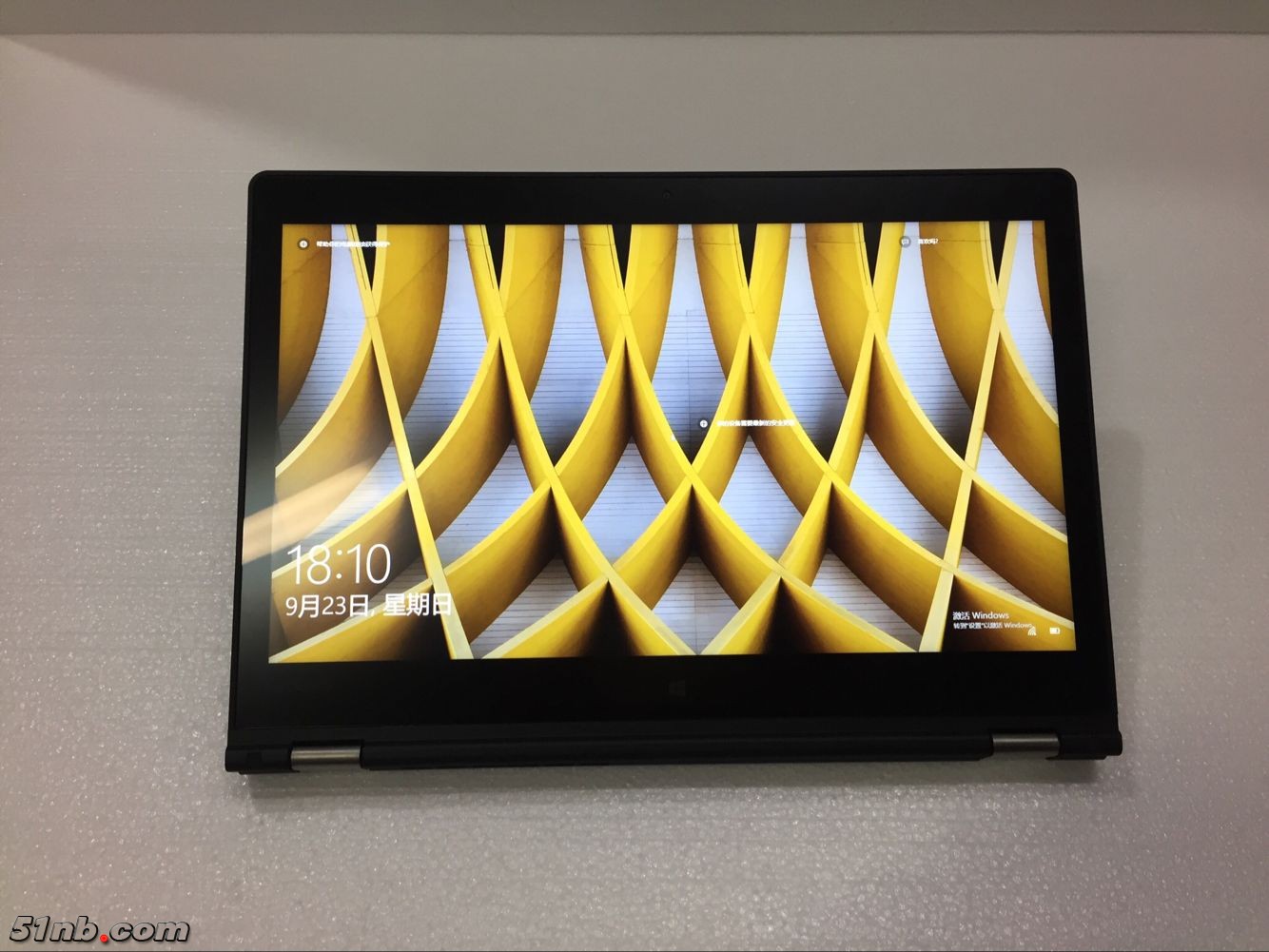 广州笔记本乐园 (1).png