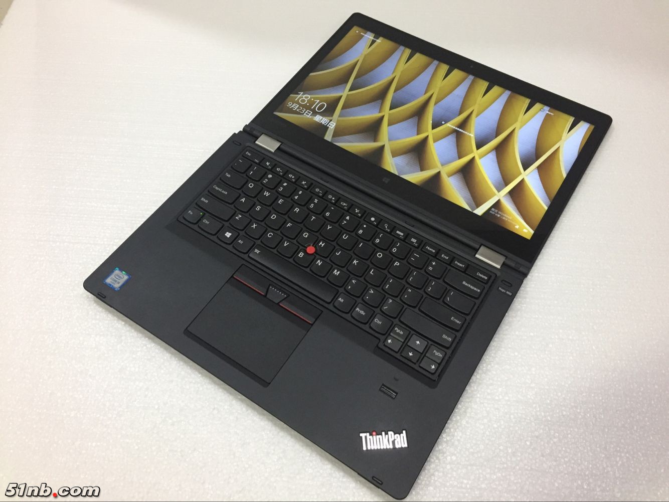 广州笔记本乐园 (5).png