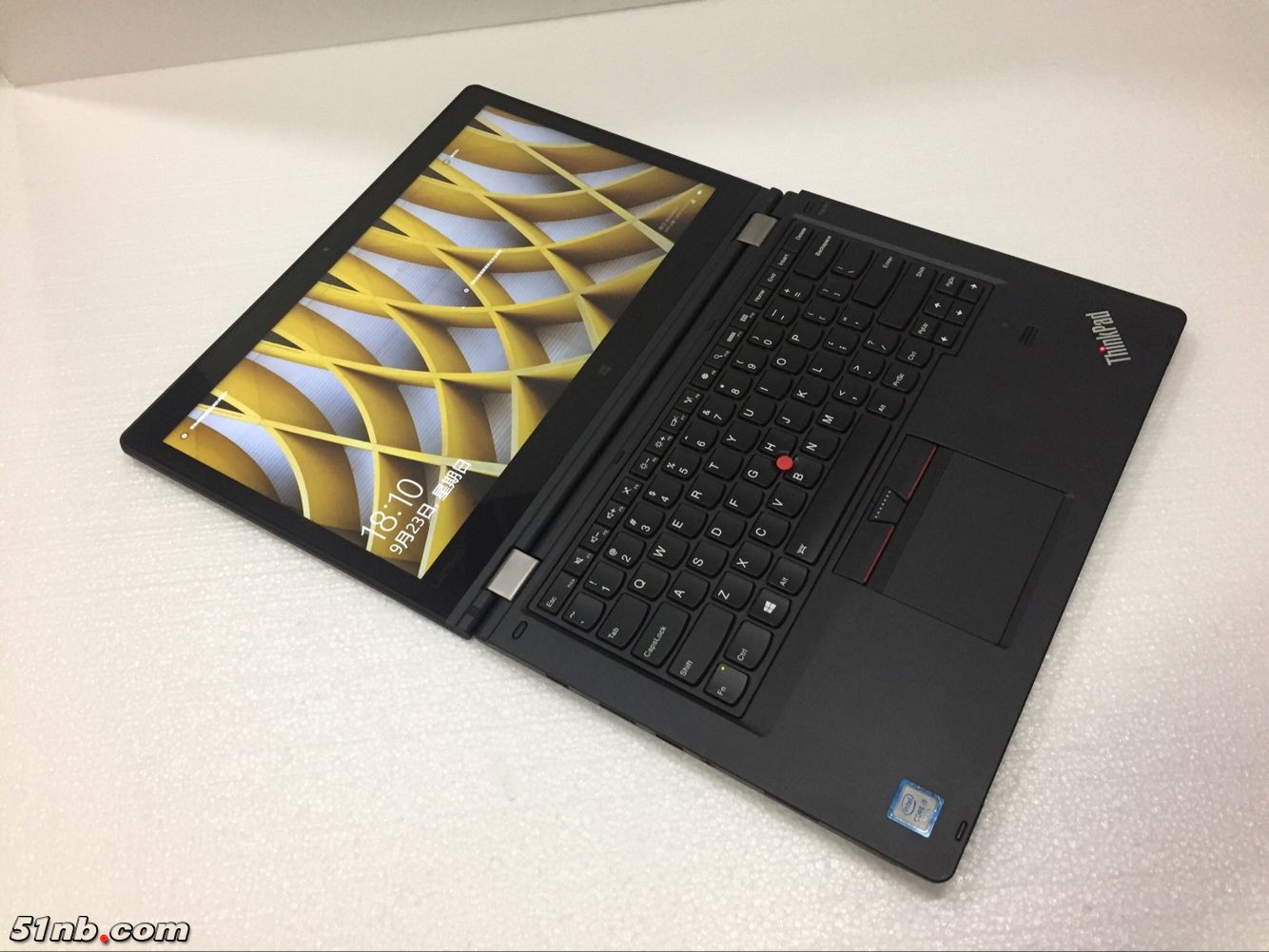 广州笔记本乐园 (4).png