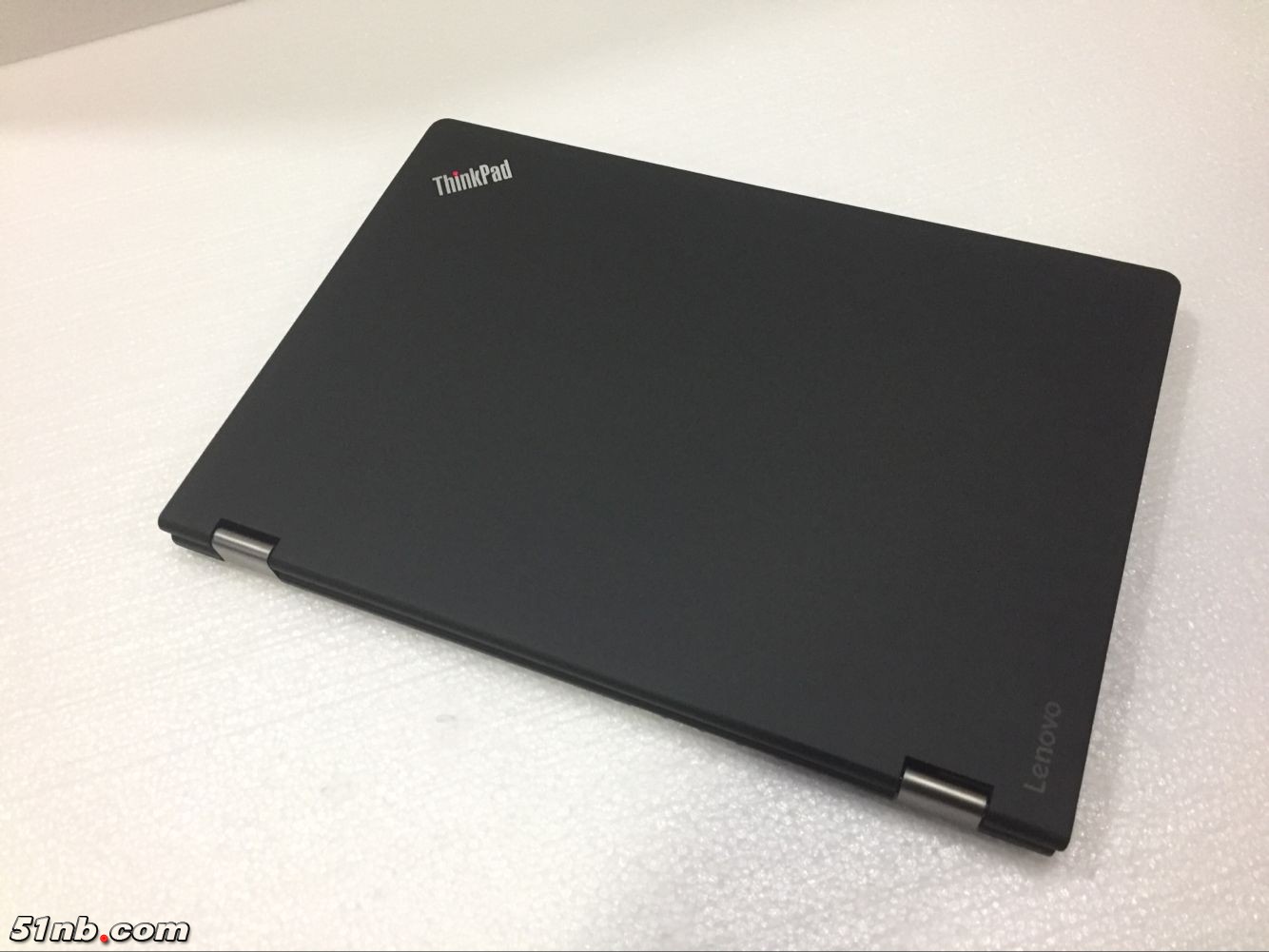 广州笔记本乐园 (9).png