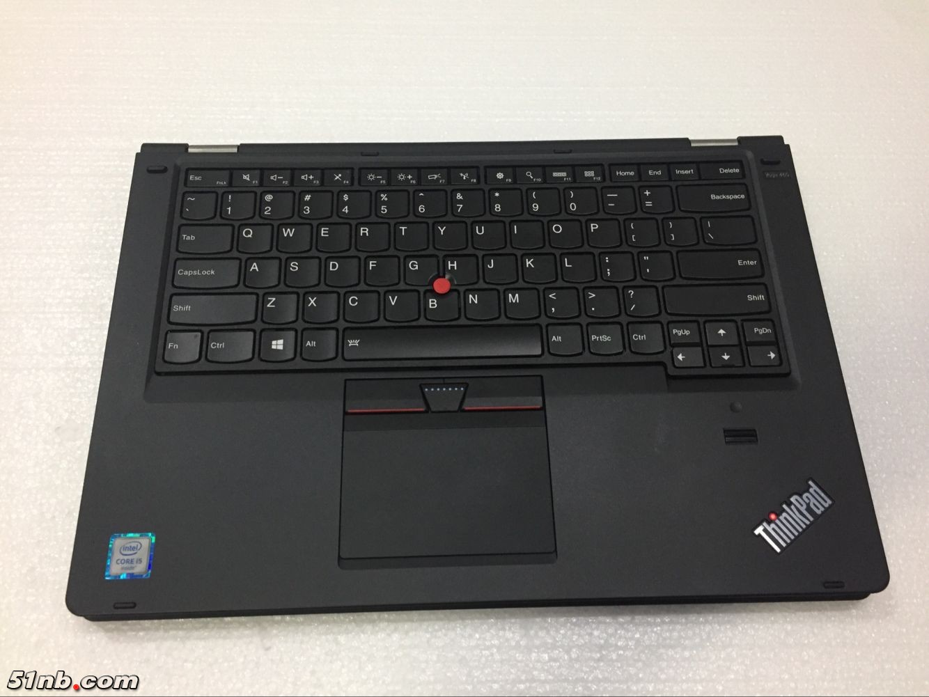 广州笔记本乐园 (10).png