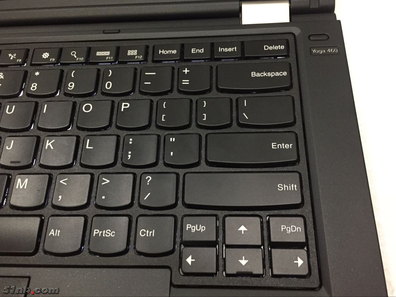 广州笔记本乐园 (13).png