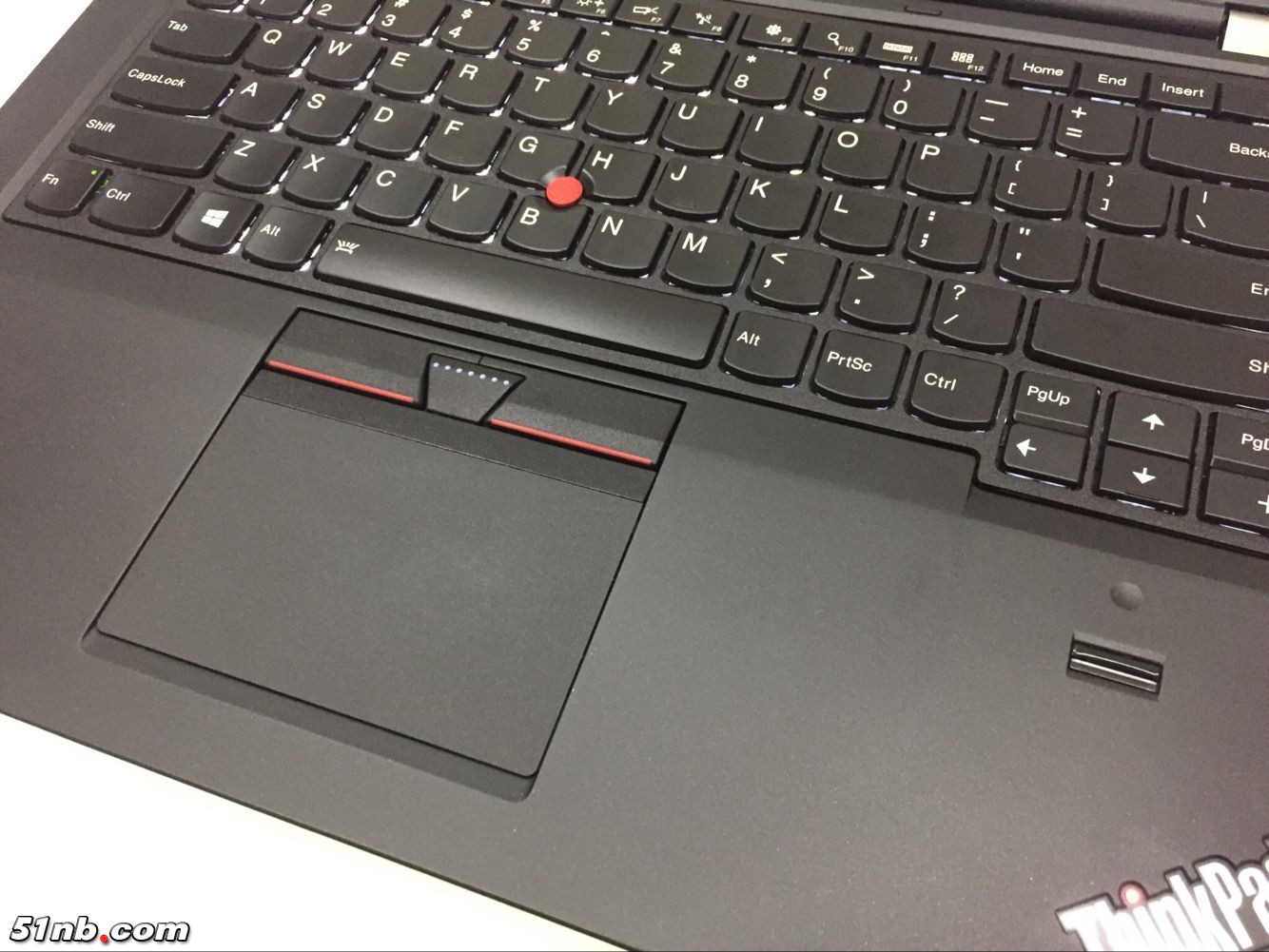 广州笔记本乐园 (14).png