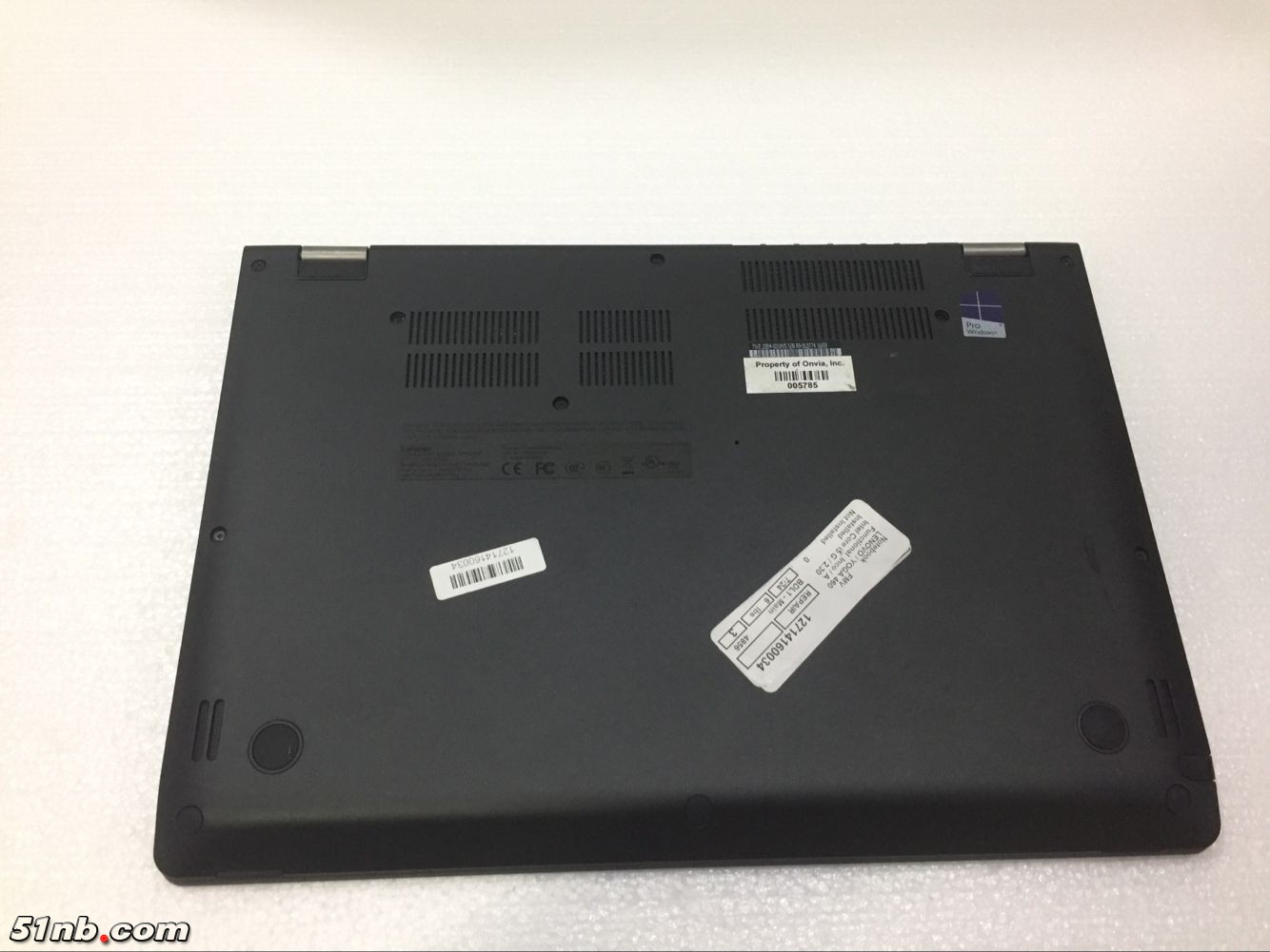 广州笔记本乐园 (15).png