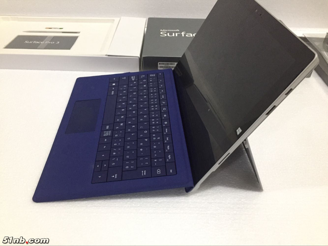 广州笔记本乐园 (3).png