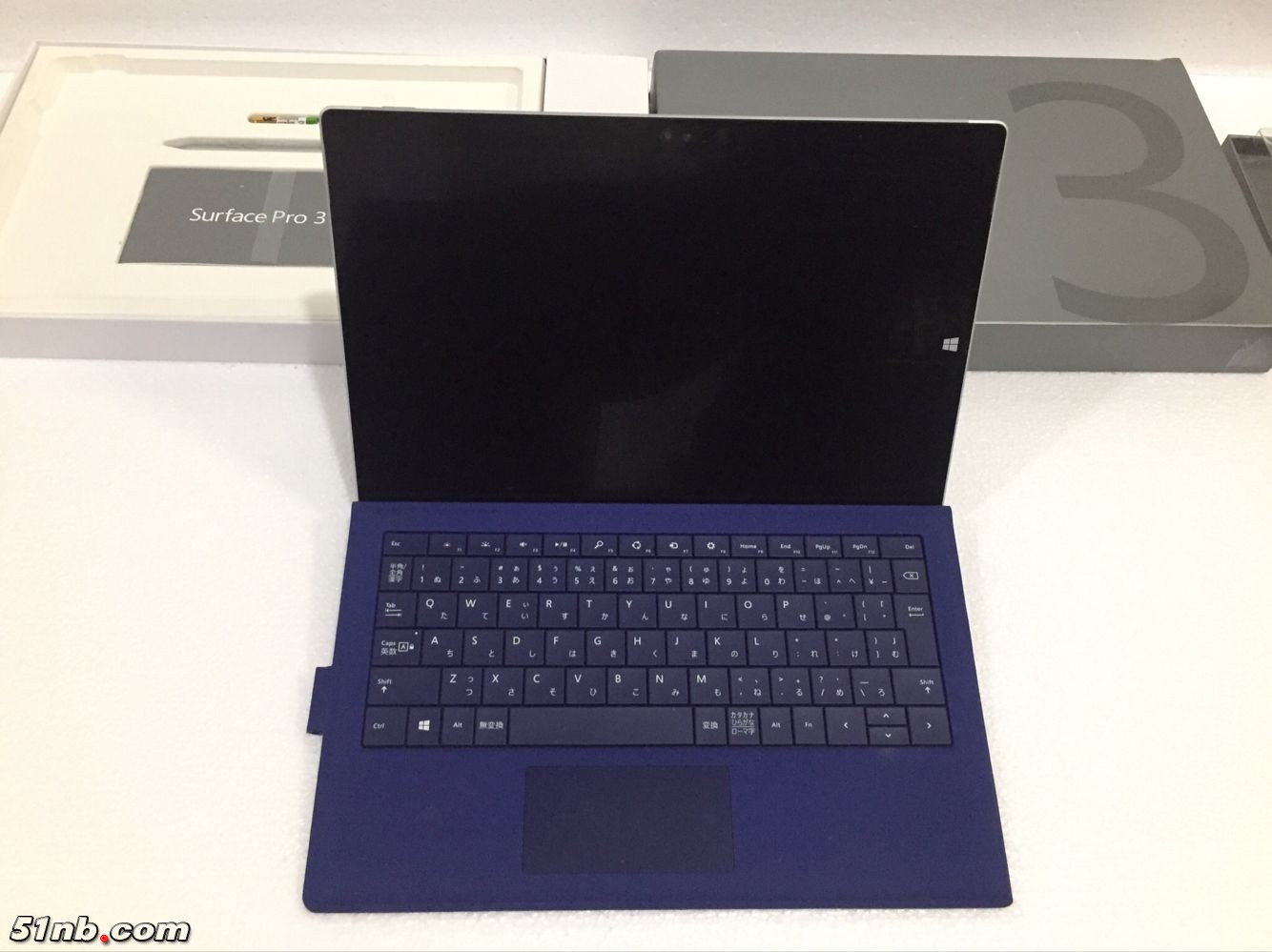 广州笔记本乐园 (1).png