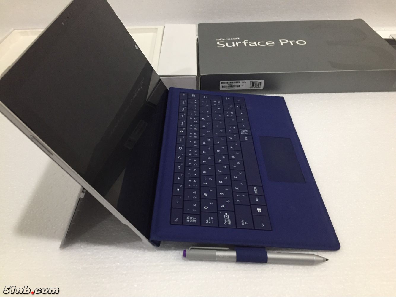 广州笔记本乐园 (2).png